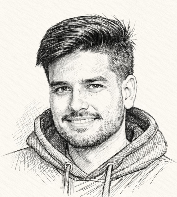 Swami Sandeep
