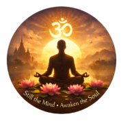 a7aaa7e7 930a 4152 93ac b40942d3d660