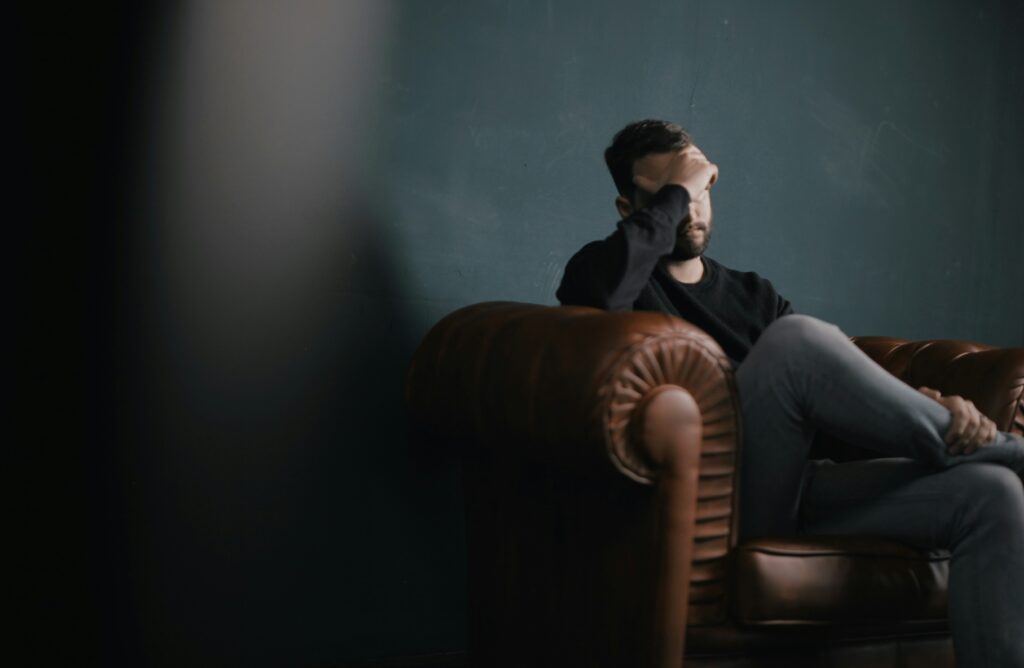 Overthinking क्यों होती है? Overthinking Thoughts In mind