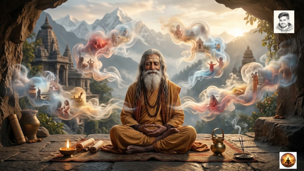 Meditation
