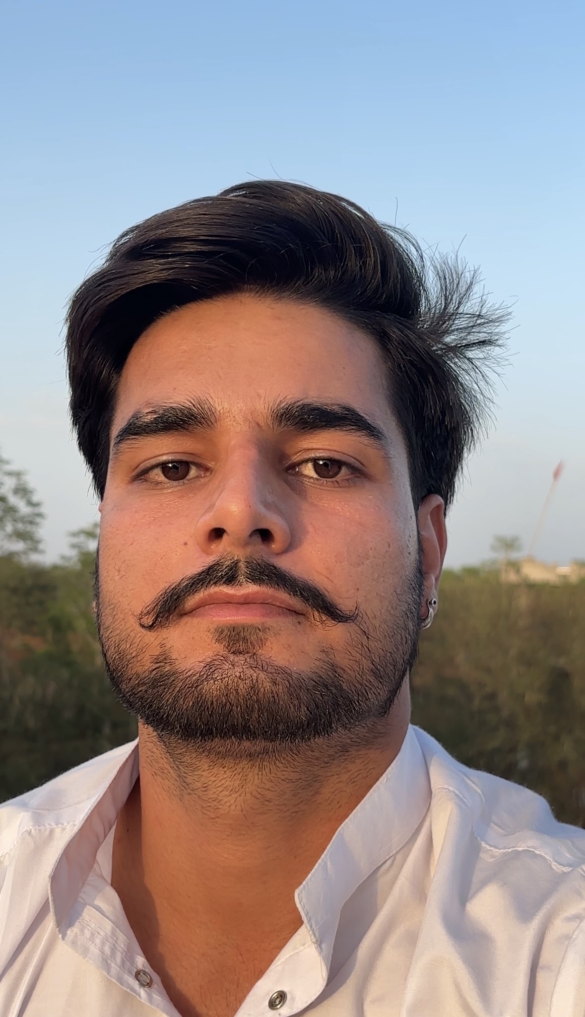 आत्मज्ञान क्या है? IMG 6951